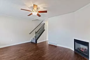 2350 S Hwy 89 Way, Perry, UT 84302 - Photo 4