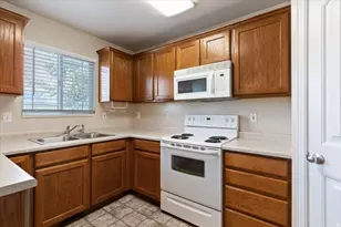 2350 S Hwy 89 Way, Perry, UT 84302 - Photo 12