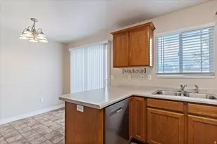 2350 S Hwy 89 Way, Perry, UT 84302 - Photo 14