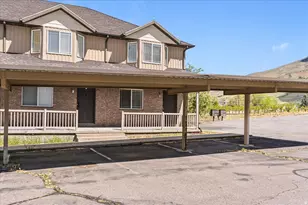 2350 S Hwy 89 Way, Perry, UT 84302 - Photo 2
