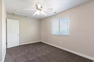 2350 S Hwy 89 Way, Perry, UT 84302 - Photo 28
