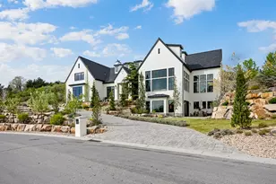 11 E Cross Hill Ln, Sandy, UT 84092 - Photo 84