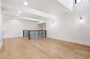 11 E Cross Hill Ln, Sandy, UT 84092 - Photo 46