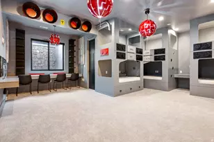 11 E Cross Hill Ln, Sandy, UT 84092 - Photo 64