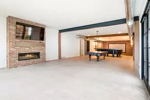 11 E Cross Hill Ln, Sandy, UT 84092 - Photo 54