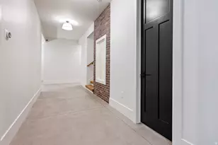 11 E Cross Hill Ln, Sandy, UT 84092 - Photo 68
