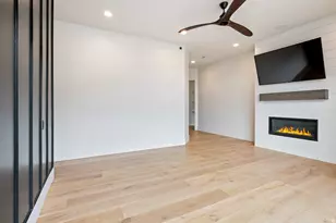 11 E Cross Hill Ln, Sandy, UT 84092 - Photo 42