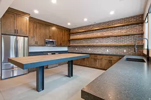 11 E Cross Hill Ln, Sandy, UT 84092 - Photo 56
