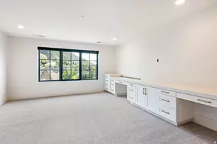 11 E Cross Hill Ln, Sandy, UT 84092 - Photo 50