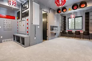 11 E Cross Hill Ln, Sandy, UT 84092 - Photo 66