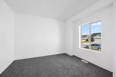 291 N Slant Rd #46M, Spanish Fork, UT 84660 - Photo 8