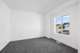 291 N Slant Rd, Spanish Fork, UT 84660 - Photo 8