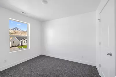 291 N Slant Rd #46M, Spanish Fork, UT 84660 - Photo 10