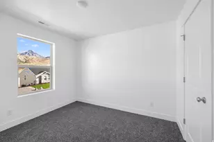 291 N Slant Rd, Spanish Fork, UT 84660 - Photo 10