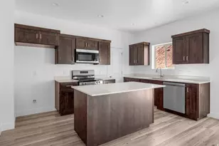 291 N Slant Rd, Spanish Fork, UT 84660 - Photo 4