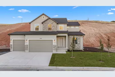 291 N Slant Rd #46M, Spanish Fork, UT 84660 - Photo 1