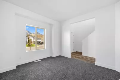 291 N Slant Rd #46M, Spanish Fork, UT 84660 - Photo 2