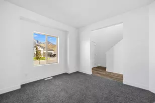 291 N Slant Rd, Spanish Fork, UT 84660 - Photo 2