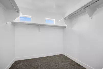 291 N Slant Rd #46M, Spanish Fork, UT 84660 - Photo 18