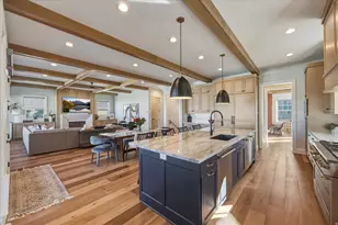 6944 W Restless Rd, South Jordan, UT 84009 - Photo 8