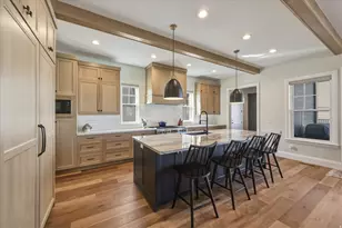 6944 W Restless Rd, South Jordan, UT 84009 - Photo 14