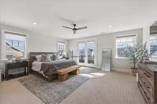 6944 W Restless Rd, South Jordan, UT 84009 - Photo 18