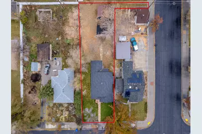 3840 S McCall St, Salt Lake City, UT 84115 - Photo 20