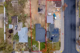 3840 S McCall St, Salt Lake City, UT 84115 - Photo 20