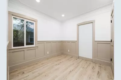 3840 S McCall St, Salt Lake City, UT 84115 - Photo 10