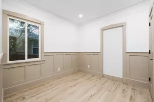 3840 S McCall St, Salt Lake City, UT 84115 - Photo 10