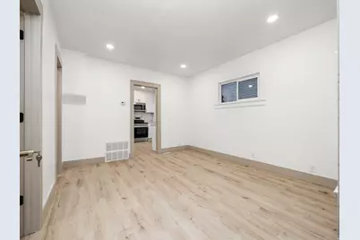 3840 S McCall St, Salt Lake City, UT 84115 - Photo 4