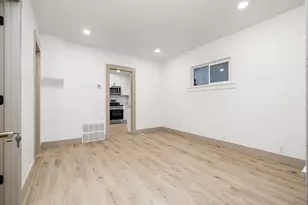 3840 S McCall St, Salt Lake City, UT 84115 - Photo 4