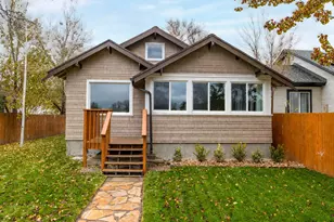 3840 S McCall St, Salt Lake City, UT 84115 - Photo 1