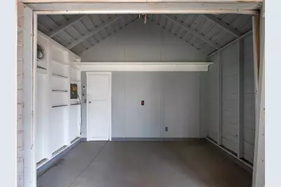 3840 S McCall St, Salt Lake City, UT 84115 - Photo 14