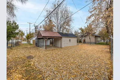 3840 S McCall St, Salt Lake City, UT 84115 - Photo 16