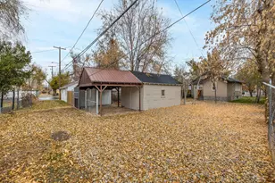 3840 S McCall St, Salt Lake City, UT 84115 - Photo 16