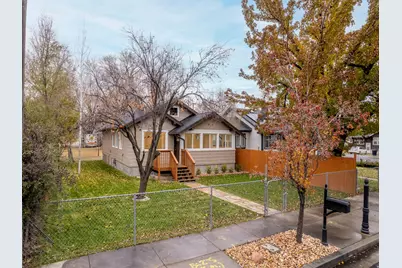3840 S McCall St, Salt Lake City, UT 84115 - Photo 22