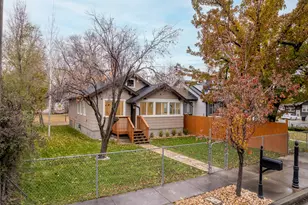 3840 S McCall St, Salt Lake City, UT 84115 - Photo 22