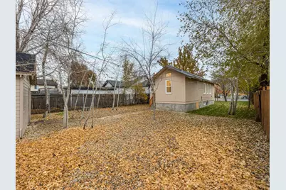 3840 S McCall St, Salt Lake City, UT 84115 - Photo 18