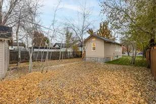 3840 S McCall St, Salt Lake City, UT 84115 - Photo 18