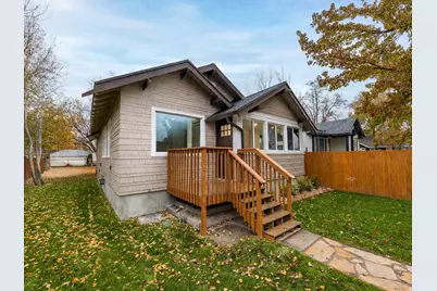 3840 S McCall St, Salt Lake City, UT 84115 - Photo 2