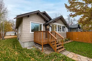 3840 S McCall St, Salt Lake City, UT 84115 - Photo 2