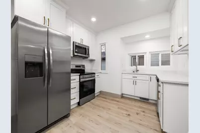 3840 S McCall St, Salt Lake City, UT 84115 - Photo 8