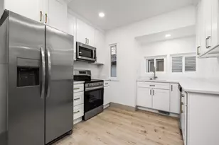3840 S McCall St, Salt Lake City, UT 84115 - Photo 8