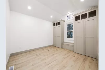 3840 S McCall St, Salt Lake City, UT 84115 - Photo 12