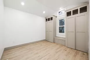 3840 S McCall St, Salt Lake City, UT 84115 - Photo 12