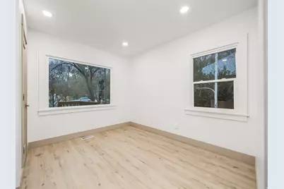 3840 S McCall St, Salt Lake City, UT 84115 - Photo 6