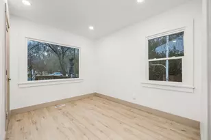 3840 S McCall St, Salt Lake City, UT 84115 - Photo 6