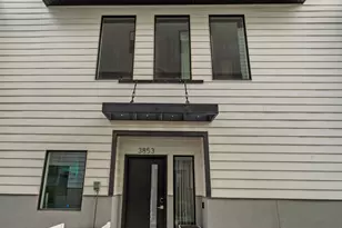 3853 S Granite Lofts Ln, Millcreek, UT 84107 - Photo 38