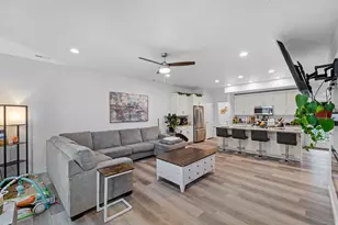 3853 S Granite Lofts Ln, Millcreek, UT 84107 - Photo 12